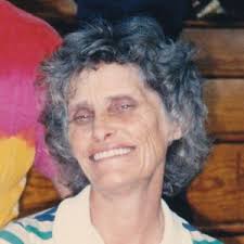 Yellow Creek Baptist Church Cemetery Archives