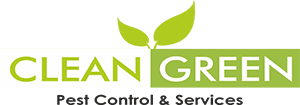 Cedar oil to repel insects. Pest Control Services Pune Pest Control In Pune Clean And Green Service