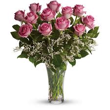 As the zodiac's first water sign, heartfelt cancer plunges us into our feelings and heightens our sensitivity. Find The Flower Symbol For Your Astrology Sign Teleflora