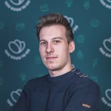 Paul Varet sur LinkedIn : #slack #freelances