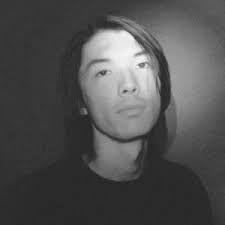 Led Zeppelin Albums, Ranked from Worst to Best