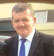 Condolence Book for Thomas (Tom) AHERN (Abbeyfeale, Limerick)