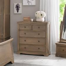 You can make your room warm and asking so that that furniture will make your room possess the better look by having it. Heritage Furniture Design For Living
