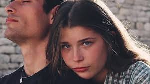 Oscar Anton & Clementine