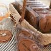 See more ideas about gifts, party guests, diy gifts. 1