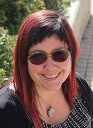 Honorees and Award Recipients