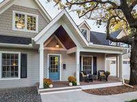 Check spelling or type a new query. 10 Intellectual Gray Sw 7045 By Sherwin Williams Ideas Intellectual Gray Sherwin Williams Sherwin