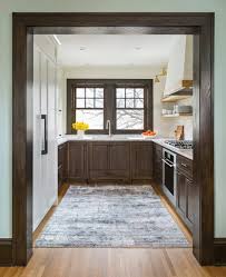 As specialists in the highly complex kitchen field, nkba members have 2020 National Kitchen Bath Association Design Awards Midwest Home