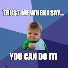 How to make a wish come true fast? How To Make A Wish Come True In 30 Seconds Subconscious Servant