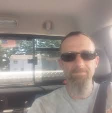 DEAD BODY LOCATED NEAR RAILROAD TRACKS Loudon County Sheriff's Office  Patrol Deputies and Criminal Investigation Detectives are