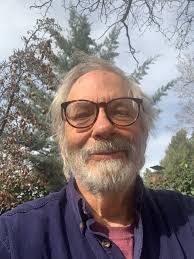 Robin Gurley's Instagram, Twitter & Facebook