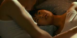 May Hongk nude - Tales of the City s01-02 (2019) Video » Best Sexy Scene »  HeroEro Tube