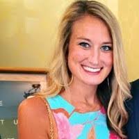 Katherine Spradley's Instagram, Twitter & Facebook