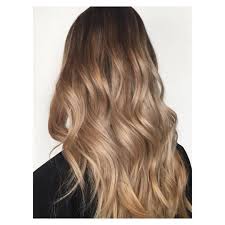 Carolineldew Is Rocking That Color By Pamgeniobates Hair Highlights Balayage Blondehair Live Blonde Highlights Balayage Balayage Highlights