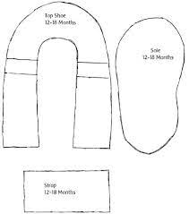 Botinha de natal em feltro. Ø§ÙØ¬ÙÙØ¨Ù ÙØ¤Ø±Ø® Ø£Ø­Ø°ÙØ© Ø²ÙØ© Molde Sapatos Bebe Zetaphi Org