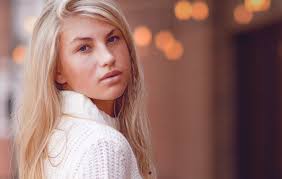 20 Photographers are Given the Same Portrait to Edit, Check Out the Results 