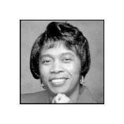 Search Mildred Harrison Obituaries and Funeral Services