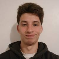 300+ "Gismondi" profiles