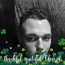 Giant Crested Peyote (Lophophora sp.) is a unique, spineless cactus known  for its striking crested or fasciated growth form. 🌵✨ This fascinating  cactus is often grafted for cultivation and is prized among