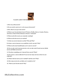 Learn English Conversation English Comedy English Speaking Part 2 Talking About Movies Conversation Movies Go To Movies Conversation