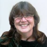 30+ "Pam Neil" profiles