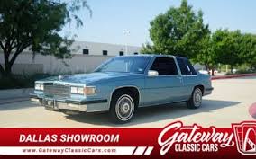 Image result for Classic Blue 1935 Cadillac