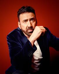 Imagini pentru nicolas