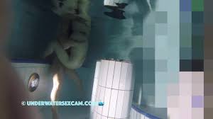 Underwater public pool spy 2 - Porn Videos & Photos - EroMe