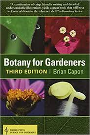 Product categories monica is the founder and editor of the gardening products review. Buy Botany For Gardeners Book Online At Low Prices In India Botany For Gardeners Reviews Ratings Amazon In