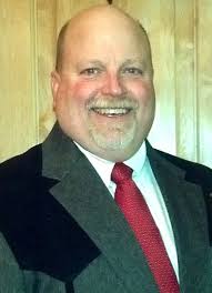 Montana State Legislature