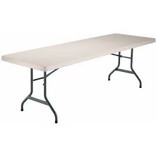 8 Foot Long Folding Table Long Folding Table Folding Table Mango Wood Furniture