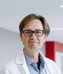 2022–2023 Annual Report