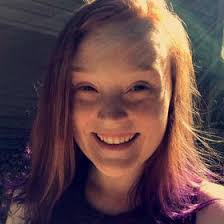 Sarah Plunkett (snapple122)