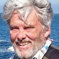 Brian Inglis's Instagram, Twitter & Facebook