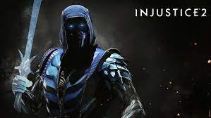 I'm a completionist but there is no way i am paying £33 for the ultimate edition upgrade for 12 trophies. How Do I Access My Dlc Or Add On Content Dc Games