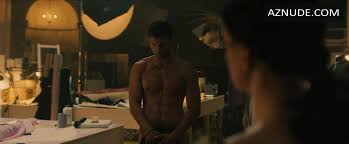 365 Days: This Day was just as hot as we expected - Cocktails \u0026 Cocktalk