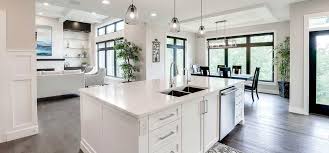 Home yxe interior finishing (saskatoon sk) +6 other locations business equipment and computer applications electronic mail ms office specific skills carry out administrative activities of establishment administer policies. Saskatoon Home Builders Lexis Homes