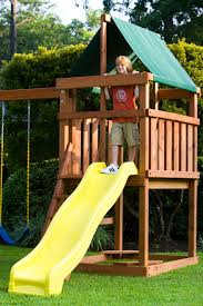 Maybe you would like to learn more about one of these? How To Build Endeavor Diy Wood Fort Swing Set Plans