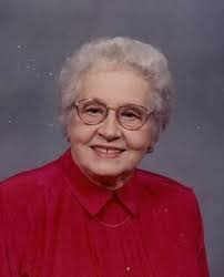 Obituary information for Mary L. Bragg