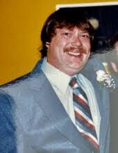 Donald Roger's Instagram, Twitter & Facebook