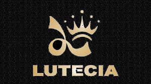 ლუტეცია — ლოგო