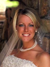 WEDDING: Shelton-Buttram