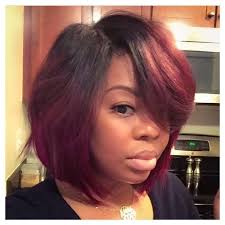 melonie evans (gemiboop67)