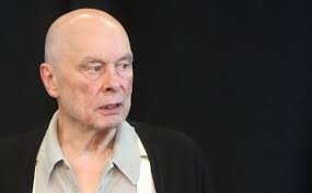 Oswald Wiener ist tot: Autor und Mitbegründer der "Wiener Gruppe"