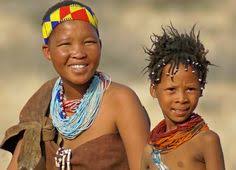 The party said the comments directly infringe on the fundamental rights of white people to participate fully in political activity as protected by article 17 of the namibian constitution. 130 Culture Pride Namibia Ideas Namibia Culture Africa
