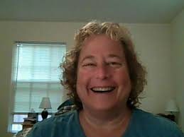 Illustrations: Samia Singh 'I often wished myself away instead of my  brother'