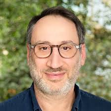 Find therapists in Ridgewood, NY