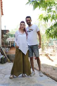 Aslıhan güner'in nikah şahitliğini ise yapımcı adem kılıç yaptı. Aslihan Guner Uc Farkli Rolle Izleyici Karsisinda Magazin Haberleri