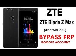 From the main screen, tap the apps icon. Unlock Code Zte Z899vl 11 2021