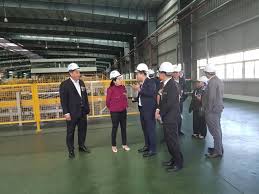 Smt manufactures a wide range of metering systems. Seda Malaysia On Twitter Earlier Today We Witnessed The Official Launch Of Xinyi S Solar Pv System Which Is The Largest System Recorded Under The Net Energy Metering Nem Scheme In The Country